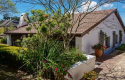 Colleen Glen, Eastern Cape 6018