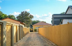 Flamwood, North West 2571