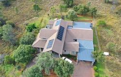 Koro Creek Golf Estate, Limpopo 510