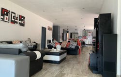 Cashan, North West 300