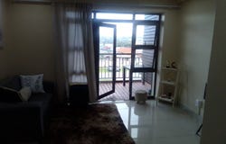 Quigney, Eastern Cape 5201