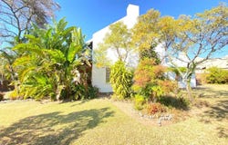 Modimolle, Limpopo 510