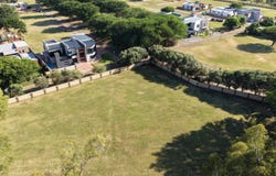 Bela Bela, Limpopo 480