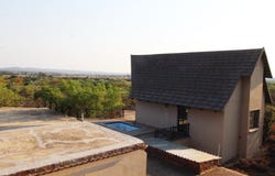 Modimolle, Limpopo 510