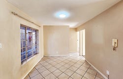 Centurion, Gauteng 0157