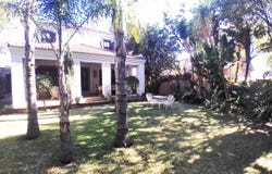 Bela Bela, Limpopo 480