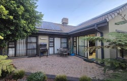 Mookgopong, Limpopo 560