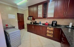 Cashan, North West 300