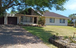 Beacon Bay, Eastern Cape 5241