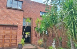 Pellissier, Free State 9301