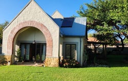 Bela Bela, Limpopo 480