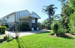 Gonubie, Eastern Cape 5257