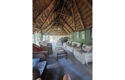 Phalaborwa, Limpopo 1390