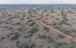Bela Bela, Limpopo 480