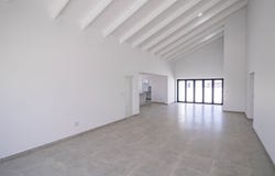 Kwikkie 5, Atlantic Sands Private Estate, Western Cape 7365