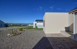 Hoogland, Western Cape 7395