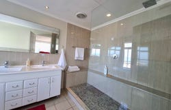 Gonubie, Eastern Cape 5257