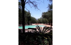 Thabazimbi, Limpopo 0380