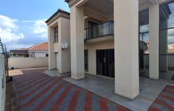 Nirvana, Limpopo 699