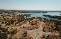 Sable Hills, Gauteng 1