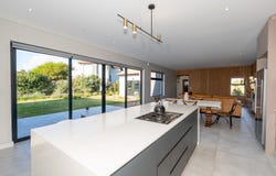 Lady Anne Barnard Drive 928, Langebaan Country Estate, Western Cape 7375