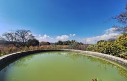 Cullinan, Gauteng 1000