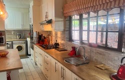 Bluff, KwaZulu-Natal 4052