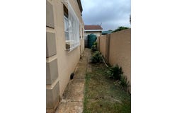 Dalview, Gauteng 1541