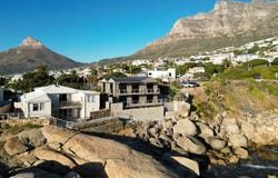 50 Brook St, Bakoven, Cape Town, 8005, South Africa, Cape Town, Western Cape 8005