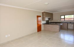Vyfhoek, North West 2520