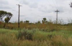 Northam, Limpopo 360