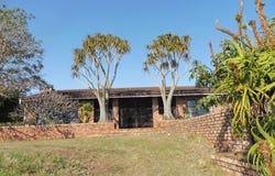 Bathurst, Eastern Cape, Province of