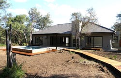 Moditlo Wildlife Estate, Limpopo 1380