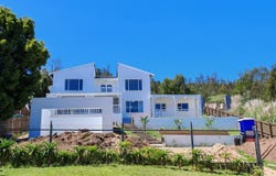 Milkwood Drive 79, unit 79, Old Place, Western Cape 6570