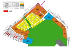 Bendor, Limpopo 699