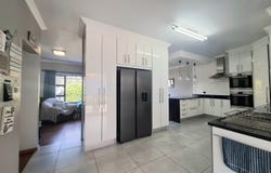 Stirling, Eastern Cape 5241