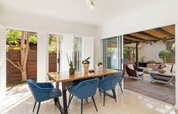 Royal Ascot, Western Cape 7441