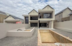 Leloko Lifestyle & Eco Estate, North West 216
