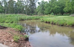 Bela Bela, Limpopo 480