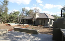 Moditlo Wildlife Estate, Limpopo 1380