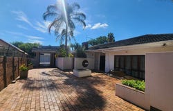 Polokwane Central, Limpopo 745
