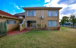 Baillie Park, North West 2531