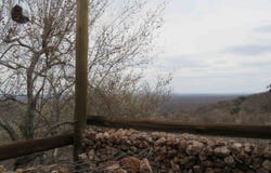 Alldays, Limpopo 909