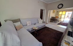 Bo-dorp, North West 300