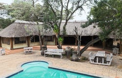 Bela Bela, Limpopo 480