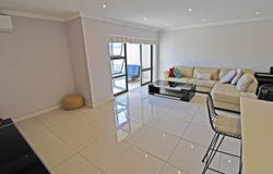 Bryanston, Gauteng 2021