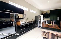 Dorchester Heights, Eastern Cape 5247