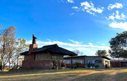 Modimolle, Limpopo 510