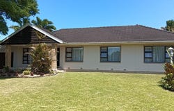 Beacon Bay, Eastern Cape 5241