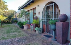 Strandloper Street 3, Parkersdorp, Western Cape 7395
